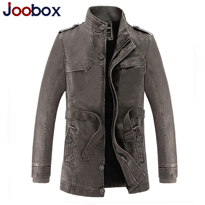 2021 New Long Coat of Men Retro Winter Coats Warm Woolen Men's Classic Trench Jacket Clothing R1zc, Black gray
2021 New Long Coat of Men Retro Winter Coats Warm Woolen Men's Classic Trench Jacket Clothing R1zc, Black gray