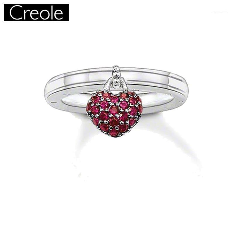 Cluster Rings Heart 925 Sterling Silver Romantic Gift For Women, Europe Style Glam Jewelry Eternity Fashion Wholesale, Golden;silver
Cluster Rings Heart 925 Sterling Silver Romantic Gift For Women, Europe Style Glam Jewelry Eternity Fashion Wholesale, Golden;silver