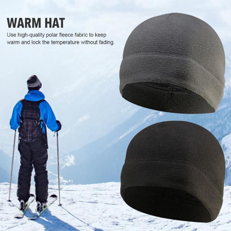 2020 New Warm Hats Winter Hat Men Solid Color Knitting Beanies Hat Autumn Winter Warm Comfortable Outdoor Accessories1, Black
2020 New Warm Hats Winter Hat Men Solid Color Knitting Beanies Hat Autumn Winter Warm Comfortable Outdoor Accessories1, Black