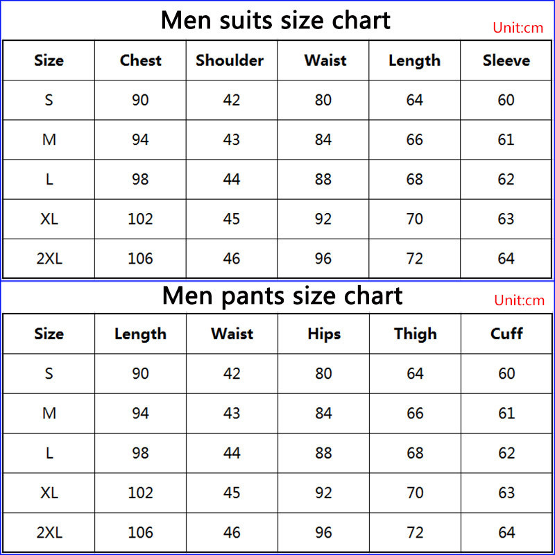 arrival casual suits Mens FASHION Striped suits Slim fit Tuxedos Green suit for wedding Costme Homme Terno Asian Size 201106