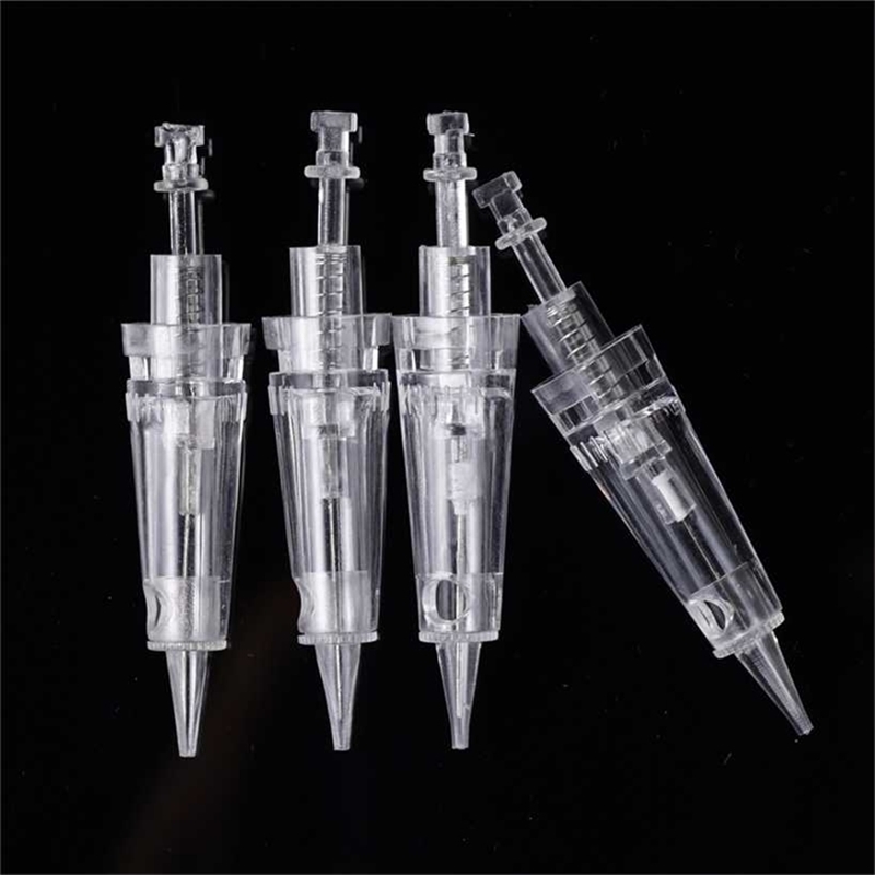 100PCS 1P/3P/5P/7P/3FP/5FP/7FP disposable Cartridge Tattoo Eyebrow Needles Permanent Makeup Machine Pen Cartridges Needle 220110
100PCS 1P/3P/5P/7P/3FP/5FP/7FP disposable Cartridge Tattoo Eyebrow Needles Permanent Makeup Machine Pen Cartridges Needle 220110