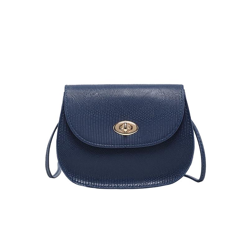 Women's Bag Autumn Winter New 2021 Female Semicircle Saddle Single-Shoulder Bag Design Cross-Body Trend Women's Bolsos, Black
Women's Bag Autumn Winter New 2021 Female Semicircle Saddle Single-Shoulder Bag Design Cross-Body Trend Women's Bolsos, Black