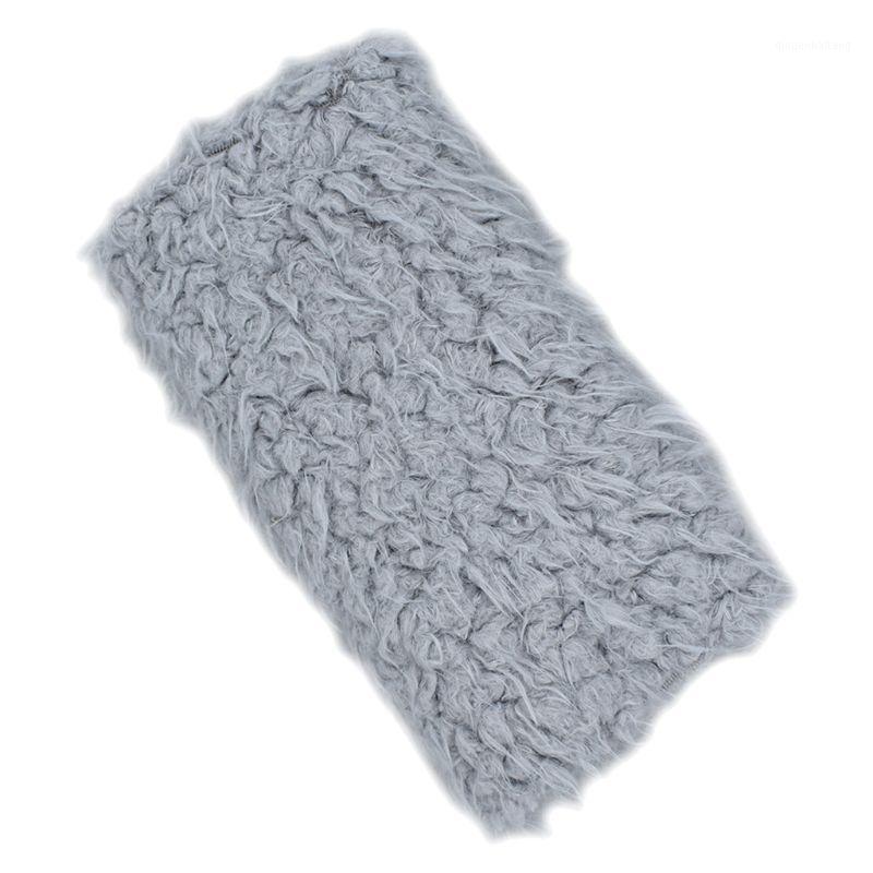 Soft Fleece Blanket Newborn Photography Prop Backdrop Cloth Baby Infants Blanket K1KC1, Gy
Soft Fleece Blanket Newborn Photography Prop Backdrop Cloth Baby Infants Blanket K1KC1, Gy