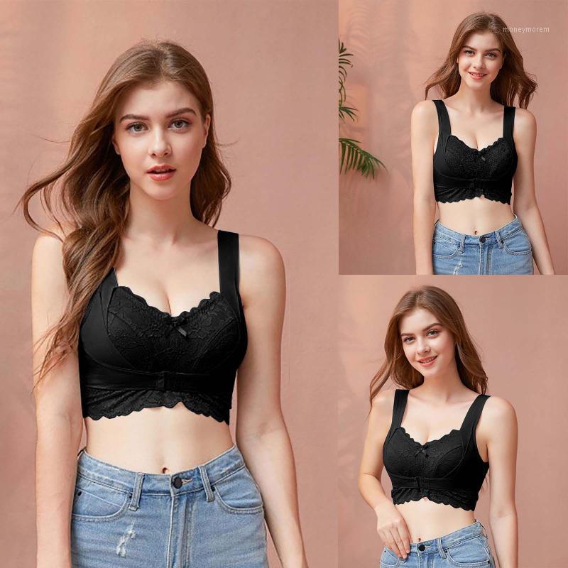 2020 Sports Bras High Impact Sportswear Bralette Top Fitness Running Yoga Bra Sports Bras For Gym Women Sport Bra Female1, Black
2020 Sports Bras High Impact Sportswear Bralette Top Fitness Running Yoga Bra Sports Bras For Gym Women Sport Bra Female1, Black
