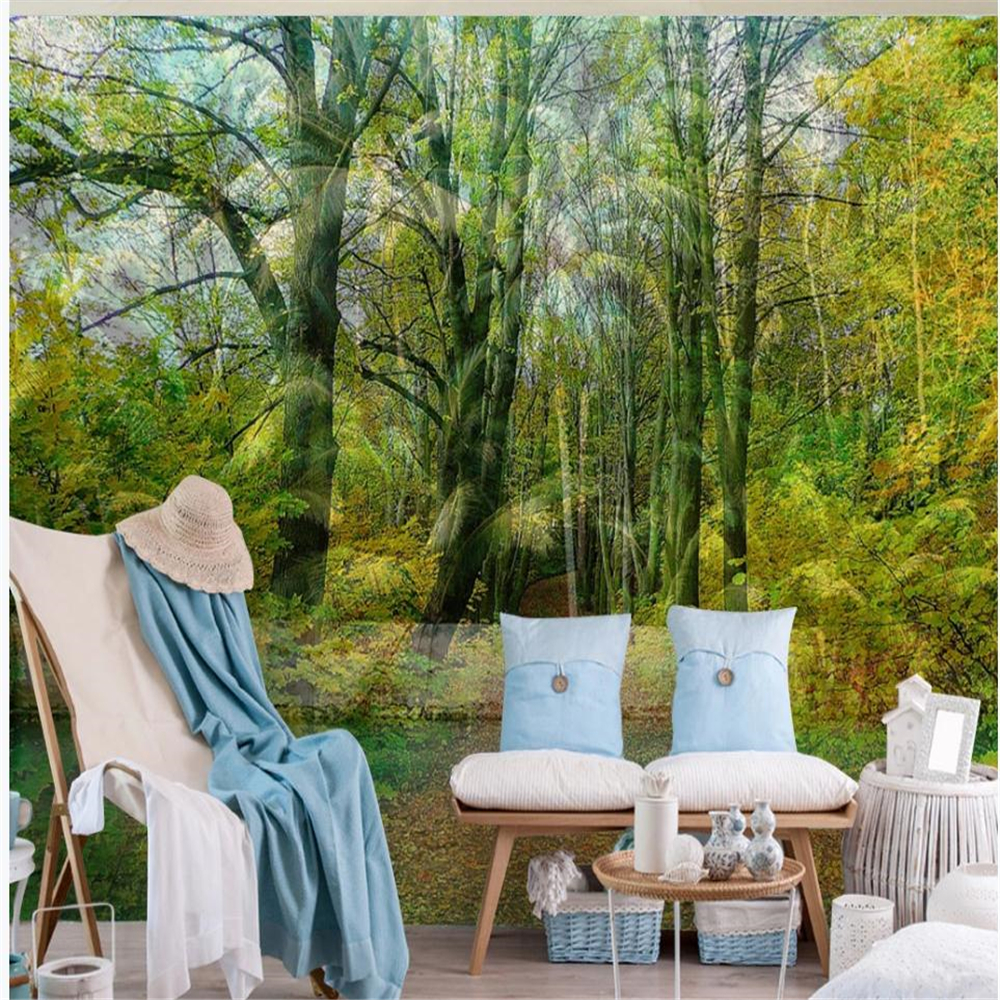 Fresh green forest wallpapers woods background wall paper beautiful scenery wallpapers
Fresh green forest wallpapers woods background wall paper beautiful scenery wallpapers