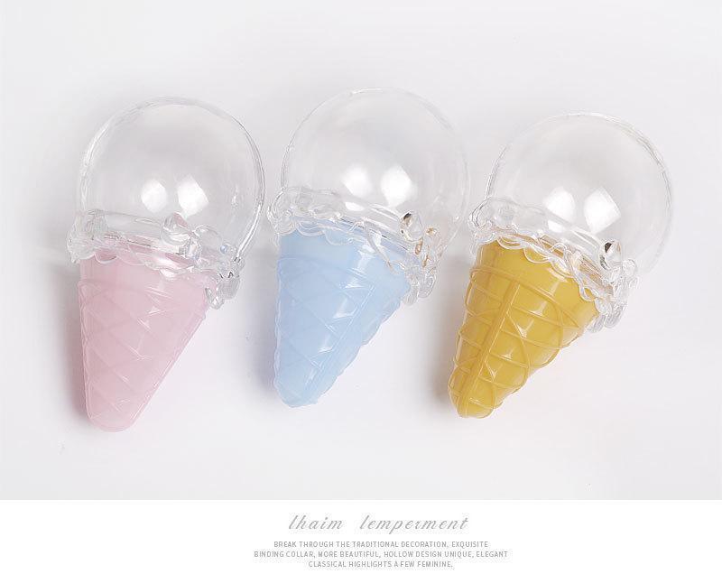 12pcs European creative personality new baby birthday baby shower gift box candy ice cream plastic candy box1
12pcs European creative personality new baby birthday baby shower gift box candy ice cream plastic candy box1