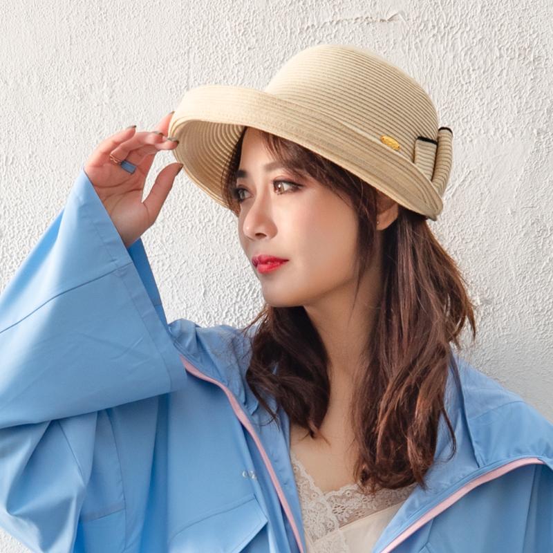 OhSunny Panama Hat Summer Outdoor Casual Sun Hats For Women Beach Straw Hat Washable UPF 1000+ UV Protection Cap Chapeau, Beige
OhSunny Panama Hat Summer Outdoor Casual Sun Hats For Women Beach Straw Hat Washable UPF 1000+ UV Protection Cap Chapeau, Beige