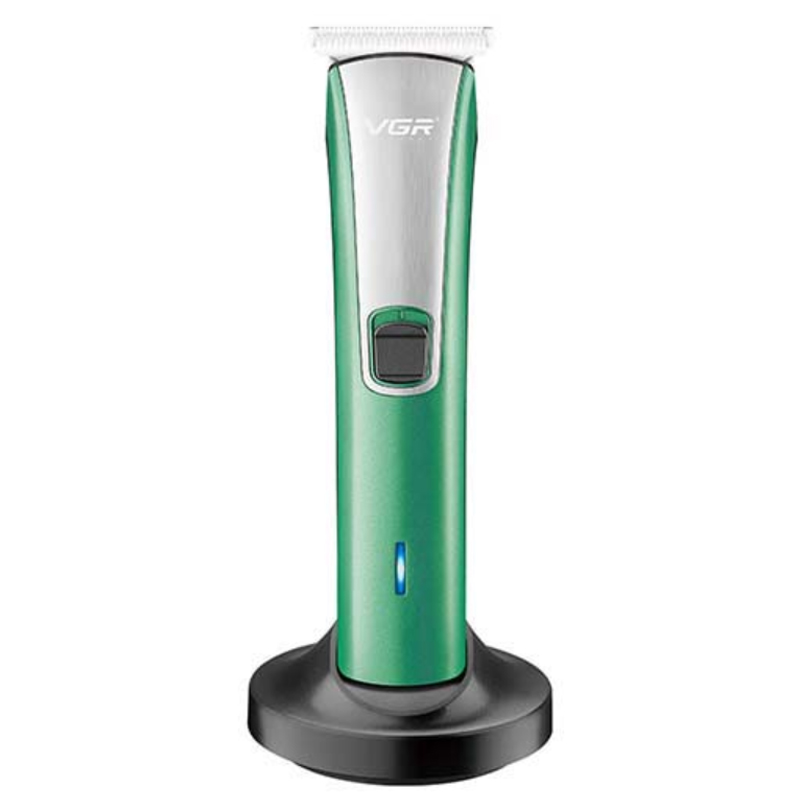 T-blade barber hair trimmer professional hair clipper men beard car trimmer electric cutter hair cutting machine facial haircut
T-blade barber hair trimmer professional hair clipper men beard car trimmer electric cutter hair cutting machine facial haircut