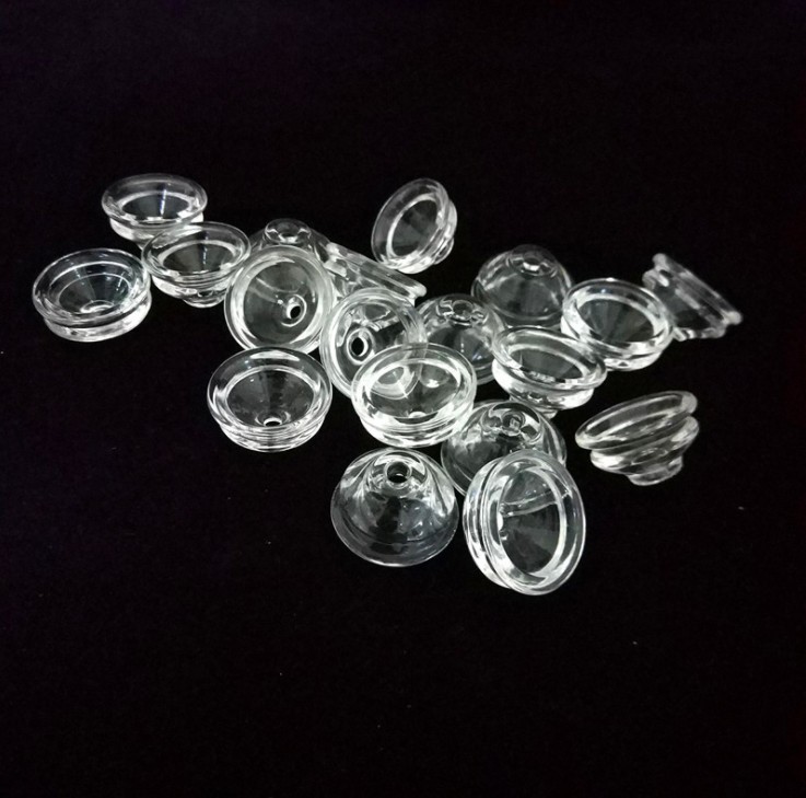 Thick Glass Bowl Replacement Screen Mesh Bowls For Silicone Smoking Pipe Silicon Hand Pipes Water Bong Smok Accessories
Thick Glass Bowl Replacement Screen Mesh Bowls For Silicone Smoking Pipe Silicon Hand Pipes Water Bong Smok Accessories