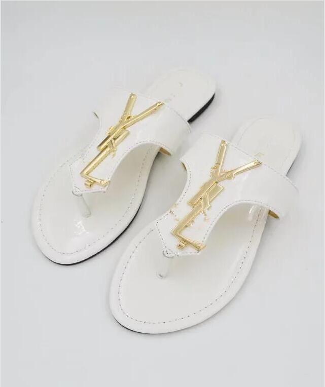 Slides Designer shoes Sandals Lady women slippers Correct Flowers printing leather original Fashion, Black
Slides Designer shoes Sandals Lady women slippers Correct Flowers printing leather original Fashion, Black