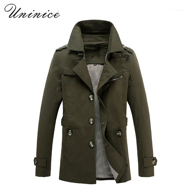 Wholesale- Autumn Winter Men's Coat Plus Size 5XL Men's Dust Coat army Men's Windbreaker Single Breasted Business Casual Trench Coats1, Yellow
Wholesale- Autumn Winter Men's Coat Plus Size 5XL Men's Dust Coat army Men's Windbreaker Single Breasted Business Casual Trench Coats1, Yellow