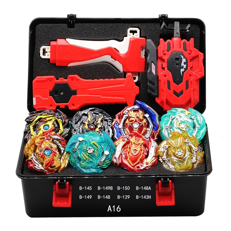 New Beyblade Burst Toys Fafnir Bables Toupie Blade Burst Metal Fusion God Spinning Top Blade Arena Blades Toy Y200109
New Beyblade Burst Toys Fafnir Bables Toupie Blade Burst Metal Fusion God Spinning Top Blade Arena Blades Toy Y200109