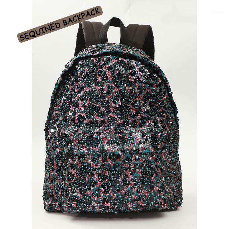 Unisex Original School Backpacks Water-resistant Nylon 14'' Laptop With Parachute Clip Large Casual Lightweight Travel Daypack1, Beads
Unisex Original School Backpacks Water-resistant Nylon 14'' Laptop With Parachute Clip Large Casual Lightweight Travel Daypack1, Beads