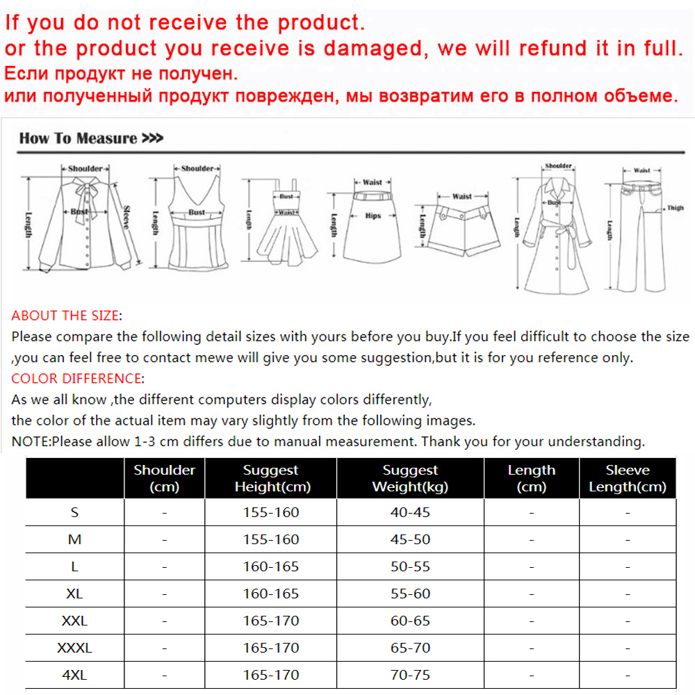 PEONFLY Plus Size Women's Cardigan Fashion Spring Long Sleeve Sweater Coat Solid Open Stitch Loose Casual Knitted Outwear 201031
