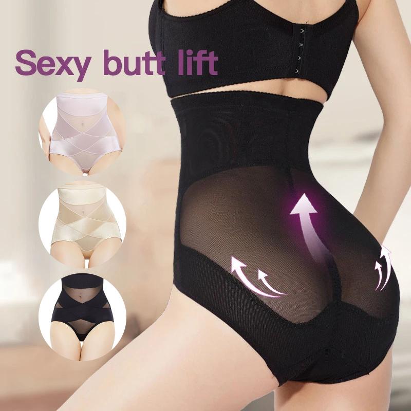 Shapewear for Women Tummy Control Shorts High Waist Panty Mid Thigh Body Shaper Bodysuit Shaping Lady
Shapewear for Women Tummy Control Shorts High Waist Panty Mid Thigh Body Shaper Bodysuit Shaping Lady