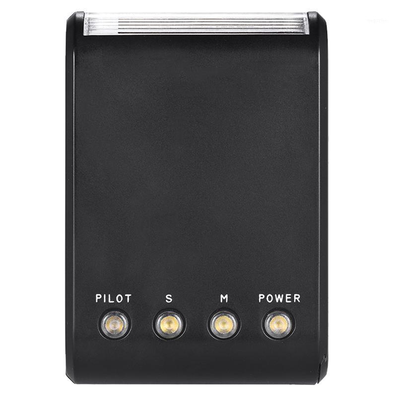 Ws-25 Mini Digital Slave Flash Speedlite On-Camera Flash W/ Universal Hot Shoe Gn18 For Pentax1
Ws-25 Mini Digital Slave Flash Speedlite On-Camera Flash W/ Universal Hot Shoe Gn18 For Pentax1