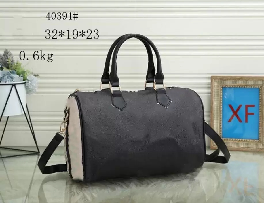 Designers Luxury Bags For Womens Louiseity 1 Viutonity Handbags LVS Crossbody Shoulder The Tote Bag multicolour Capacity Versatile 7A High Quality wallet SSJH, Extra freight
Designers Luxury Bags For Womens Louiseity 1 Viutonity Handbags LVS Crossbody Shoulder The Tote Bag multicolour Capacity Versatile 7A High Quality wallet SSJH, Extra freight