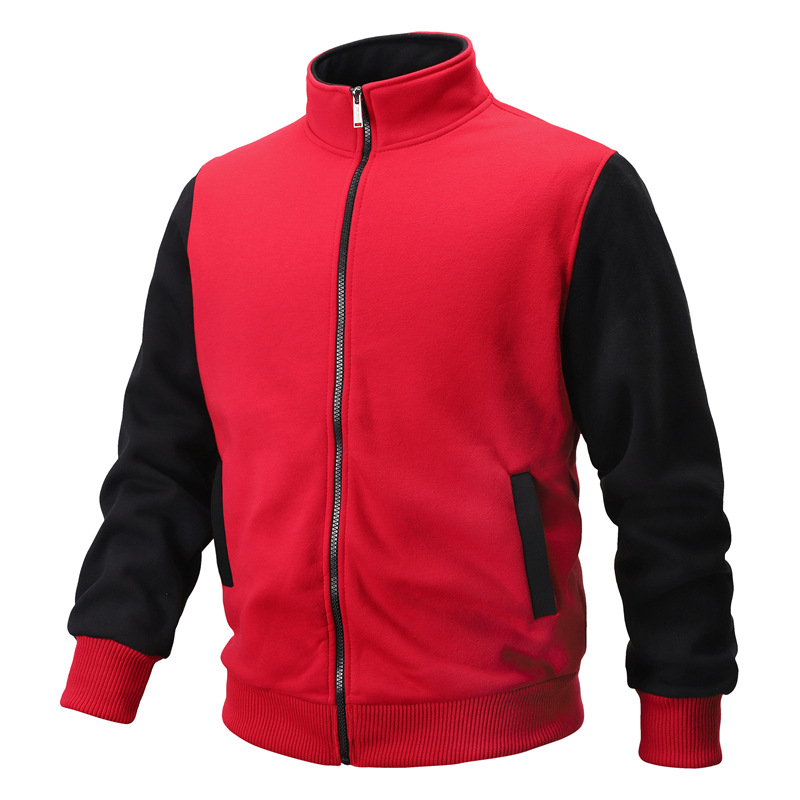 2021 Men' Sweatshirts Wear Athletic Clothing Thick plus Velvet Man Sweatshirt Men Casual Sweatshirts For Male, Black
2021 Men' Sweatshirts Wear Athletic Clothing Thick plus Velvet Man Sweatshirt Men Casual Sweatshirts For Male, Black