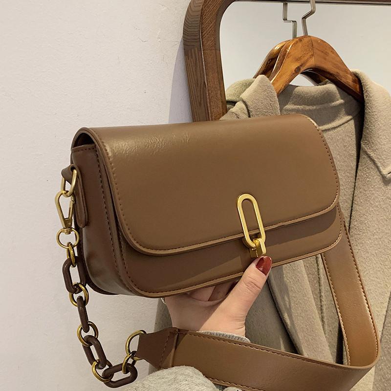 2021 Mini Handbags and Purses Women Fashion Retro PU Leather Shoulder Bag Simple Style Flap Crossbody Bags Women's Hand Bag, Beige
2021 Mini Handbags and Purses Women Fashion Retro PU Leather Shoulder Bag Simple Style Flap Crossbody Bags Women's Hand Bag, Beige