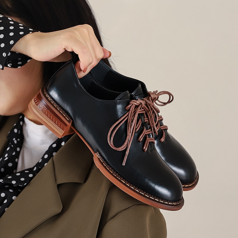 2021 Female Natural Pumps 22-24.5cm Superior Lambskin + Pigskin Skin Inside Women European Heels and Lace Shoes R0SD, Black
2021 Female Natural Pumps 22-24.5cm Superior Lambskin + Pigskin Skin Inside Women European Heels and Lace Shoes R0SD, Black
