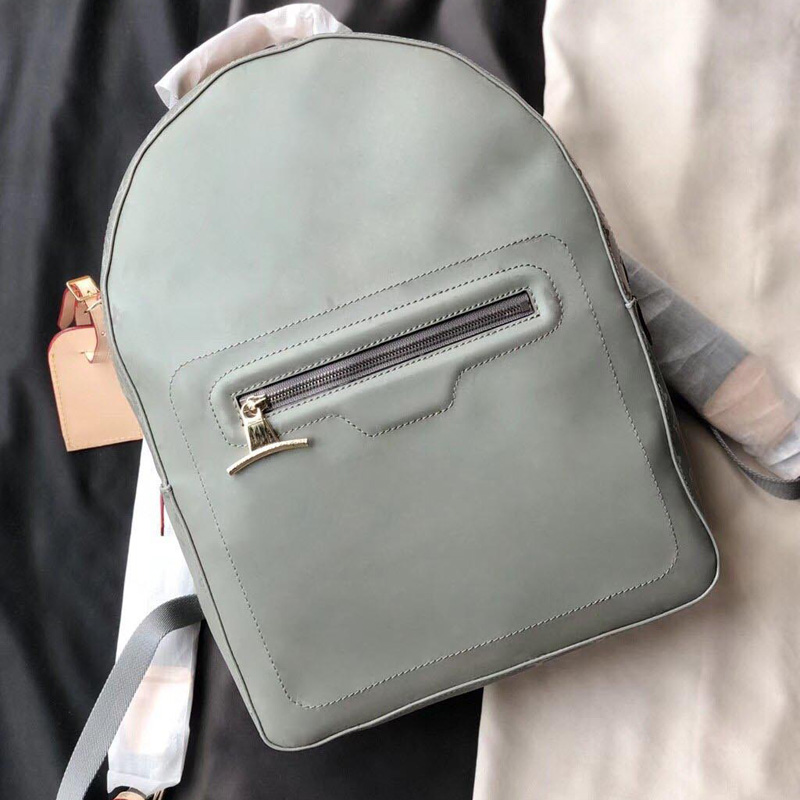 Autumn Winter Fashion show designers handbags purses mens backpacks real leather trendy handbag leather backpack for men bags 30x42x13cm
Autumn Winter Fashion show designers handbags purses mens backpacks real leather trendy handbag leather backpack for men bags 30x42x13cm
