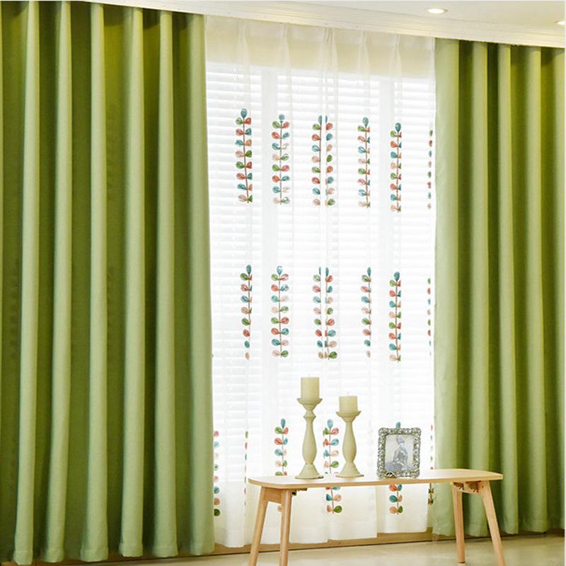 Linen Curtains for Bedroom Living Room Kitchen Solid Colors Window Blackout Heavy Curtains Green Home Textiles 8colors Tende, Tulle curtain
Linen Curtains for Bedroom Living Room Kitchen Solid Colors Window Blackout Heavy Curtains Green Home Textiles 8colors Tende, Tulle curtain