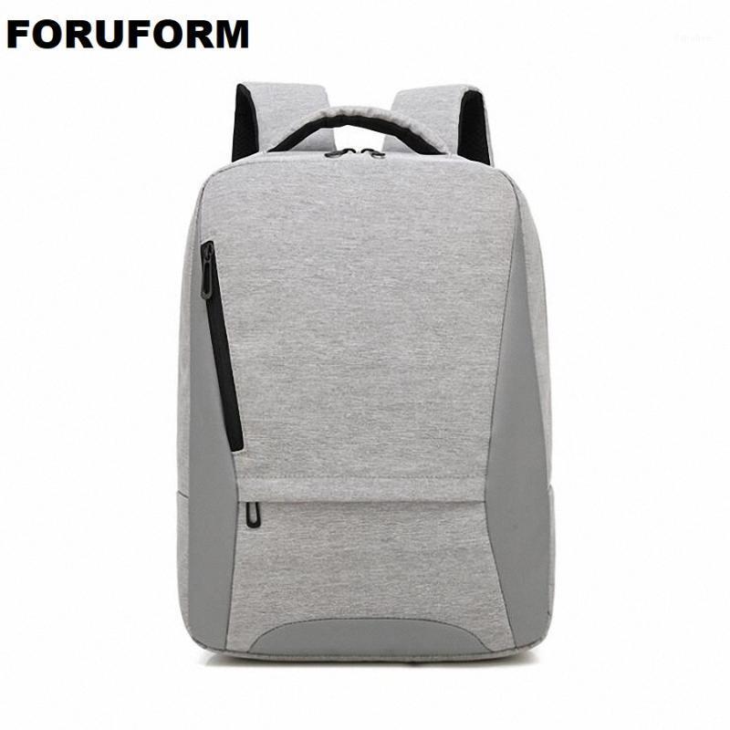 Waterproof Laptop Backpack 15 inch laptop backpack for women Men school Bag for boy girls Male Travel Mochila LI-23181, Black
Waterproof Laptop Backpack 15 inch laptop backpack for women Men school Bag for boy girls Male Travel Mochila LI-23181, Black