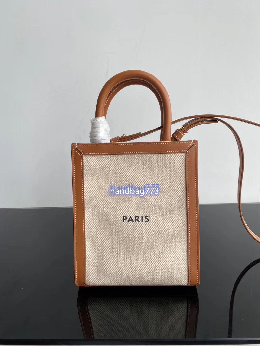 New Style Fashion Genuine Leather Women Bag Shoulder Crossbody Mini Tote Canvas Small Bag Woman Shopping Bag
New Style Fashion Genuine Leather Women Bag Shoulder Crossbody Mini Tote Canvas Small Bag Woman Shopping Bag