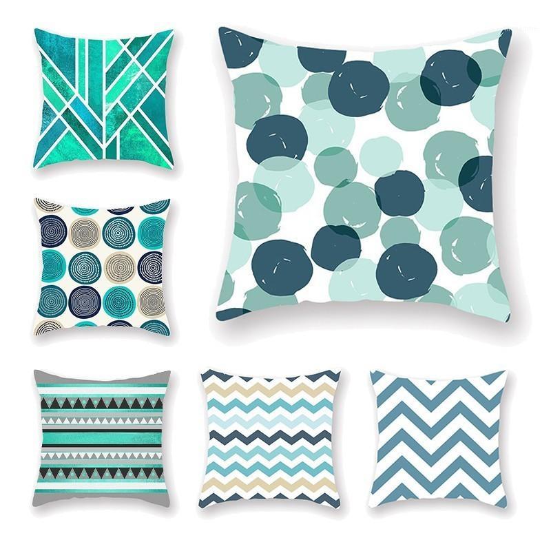Home Decorative Pillow Covers Nordic Style Geometric Cushion Covers Mountain Arrows Pillow Cases Bedroom Sofa Decoration1, Model 1
Home Decorative Pillow Covers Nordic Style Geometric Cushion Covers Mountain Arrows Pillow Cases Bedroom Sofa Decoration1, Model 1