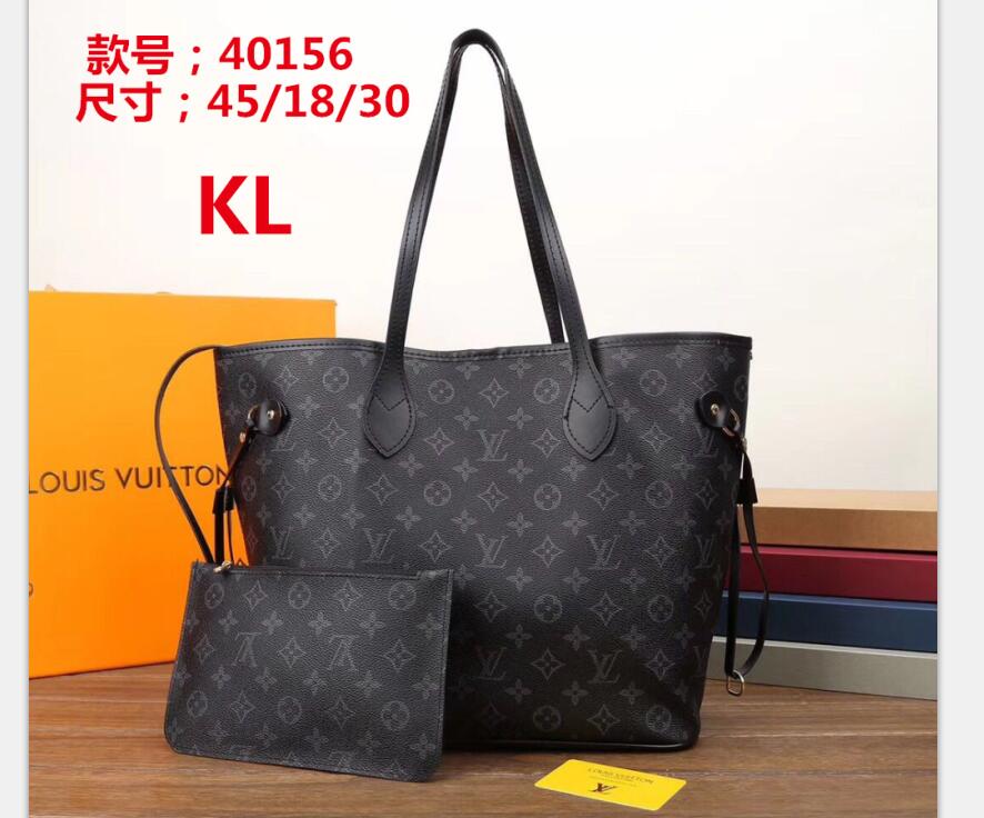 Top quality Paris style Famous s designer handbags L flower Ladies handbag high-end Fashion women's shop bags with wallet Free air mail 06
Top quality Paris style Famous s designer handbags L flower Ladies handbag high-end Fashion women's shop bags with wallet Free air mail 06