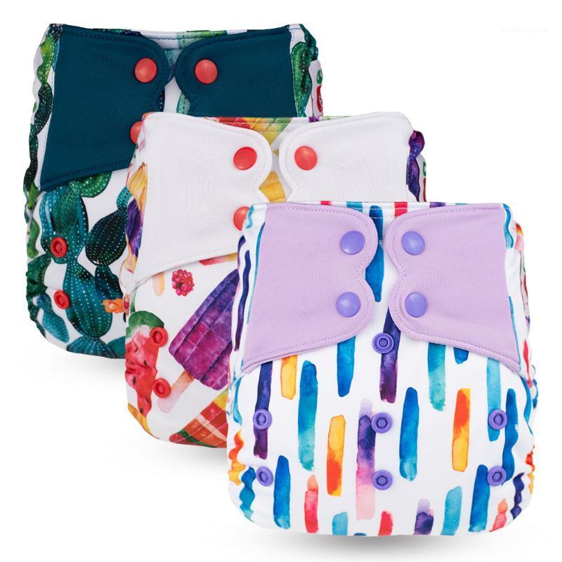 2020 Summer Snap Pocket Diaper - Waterproof Washable Reusable 3-15kg Bamboo Microfiber Inserts High Quality1, H53
2020 Summer Snap Pocket Diaper - Waterproof Washable Reusable 3-15kg Bamboo Microfiber Inserts High Quality1, H53