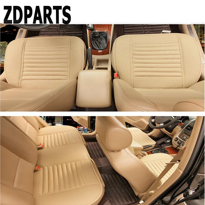 ZDPARTS 4color Leather Car styling Cushion Seat Covers Pad For Focus 2 3 Fiesta Mondeo Kuga Kia Rio Ceed Sportage 2020
ZDPARTS 4color Leather Car styling Cushion Seat Covers Pad For Focus 2 3 Fiesta Mondeo Kuga Kia Rio Ceed Sportage 2020