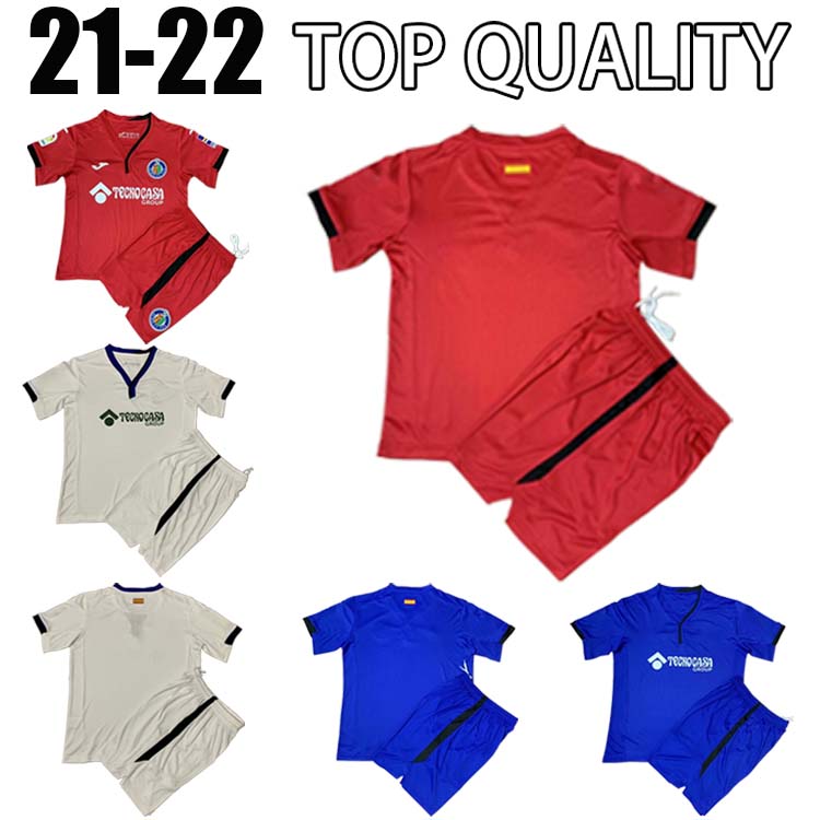 20 21 Getafe CF soccer jerseys home away 2020 2021 ANGEL Enric Gallego Raúl Garcia Etxeita TIMOR SV. camisetas de fútbol shirts kits, Black;yellow
20 21 Getafe CF soccer jerseys home away 2020 2021 ANGEL Enric Gallego Raúl Garcia Etxeita TIMOR SV. camisetas de fútbol shirts kits, Black;yellow
