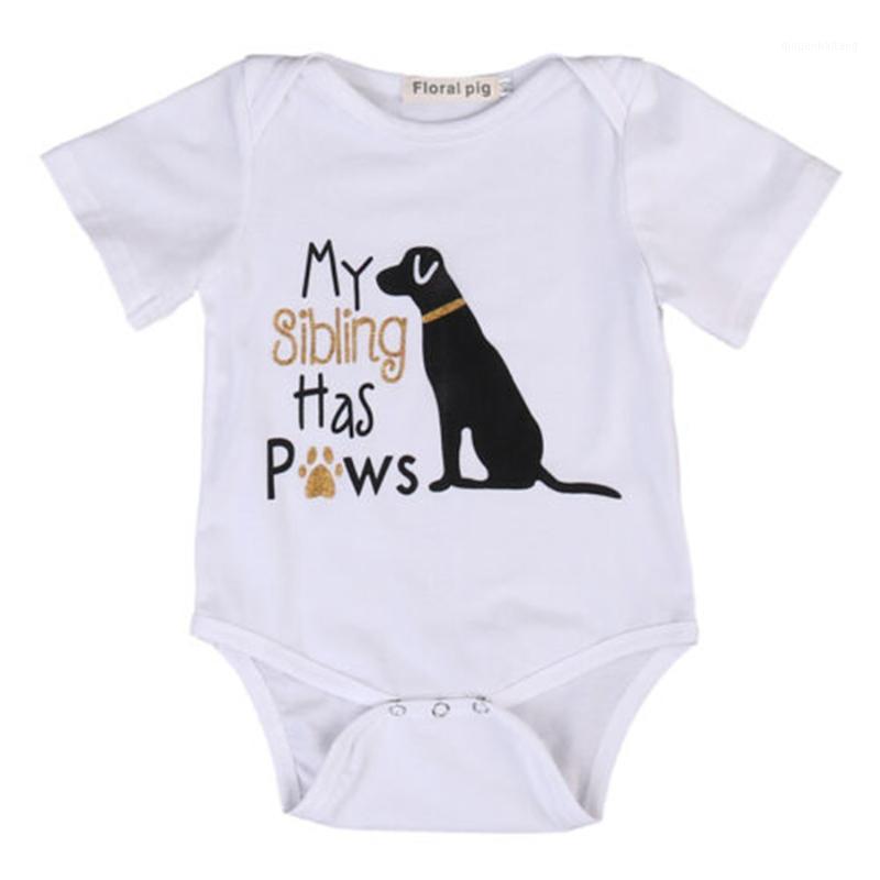 Newborn Toddler Baby Boys Girls Summer Short Sleeve Cotton Romper Bodysuit Jumpsuit Outfits Sunsuit Clothes 0-18Month 2021 New1, Gold
Newborn Toddler Baby Boys Girls Summer Short Sleeve Cotton Romper Bodysuit Jumpsuit Outfits Sunsuit Clothes 0-18Month 2021 New1, Gold