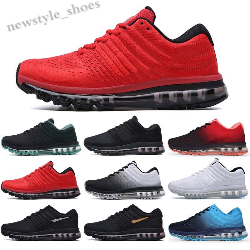 2017 Mens Shoes For Women Run Sneakers New Ourdoor Athletic Shoe 2017 Black Anthracite shoes TK06, #8
2017 Mens Shoes For Women Run Sneakers New Ourdoor Athletic Shoe 2017 Black Anthracite shoes TK06, #8