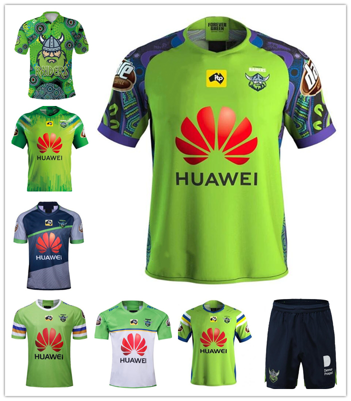 2021 RUGBY CANBERRA RAIDER JERSEYS SHIRTS SEZER HINGANOABBEY HORSBURGH LUI GULER SOLIOLA MURCHIE TAPINE WIGHTON CROKER
2021 RUGBY CANBERRA RAIDER JERSEYS SHIRTS SEZER HINGANOABBEY HORSBURGH LUI GULER SOLIOLA MURCHIE TAPINE WIGHTON CROKER