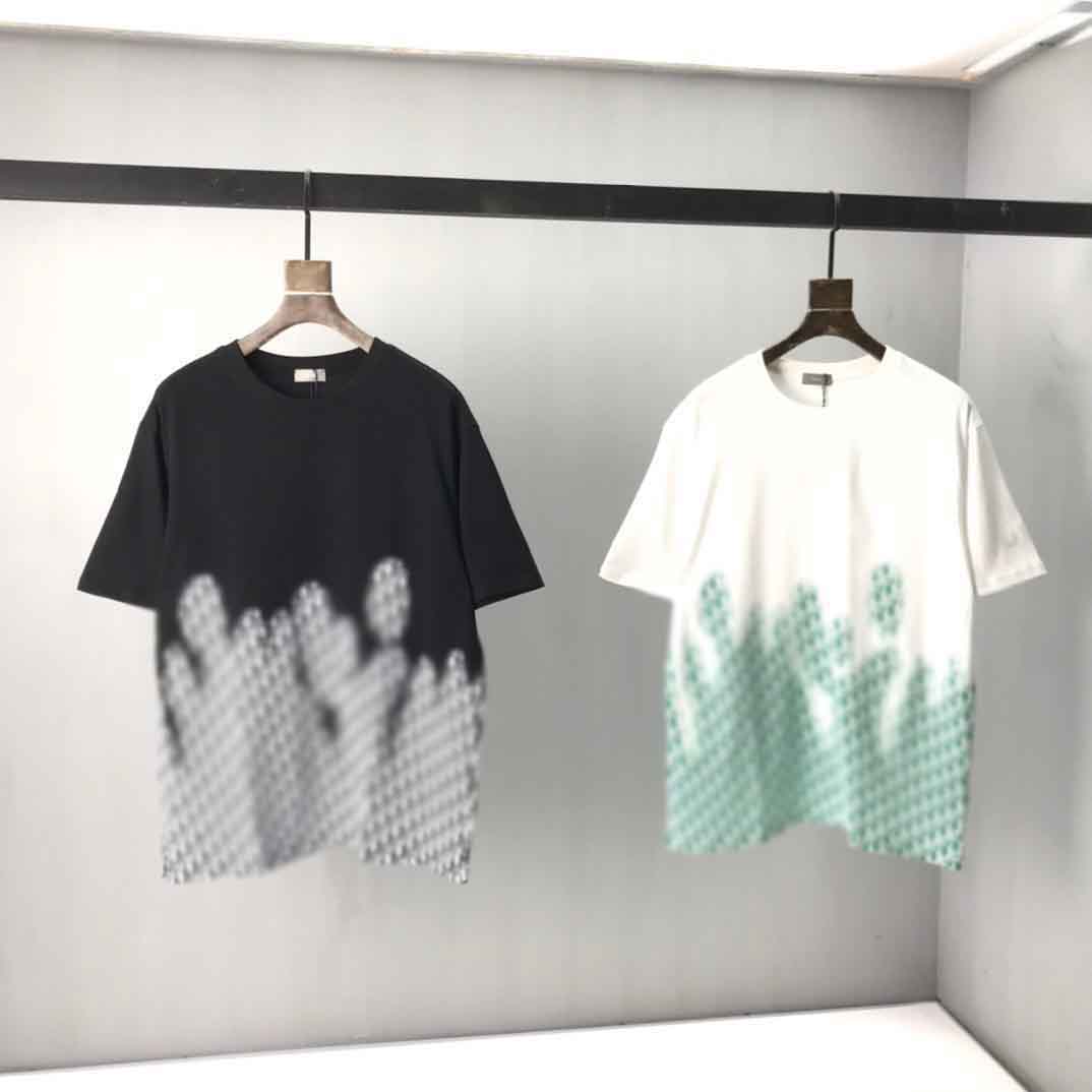 2021 new beach pants official website synchronous comfortable waterproof fabric men's color: picture color code: -xxxl re32srrrt5ddtd, White
2021 new beach pants official website synchronous comfortable waterproof fabric men's color: picture color code: -xxxl re32srrrt5ddtd, White