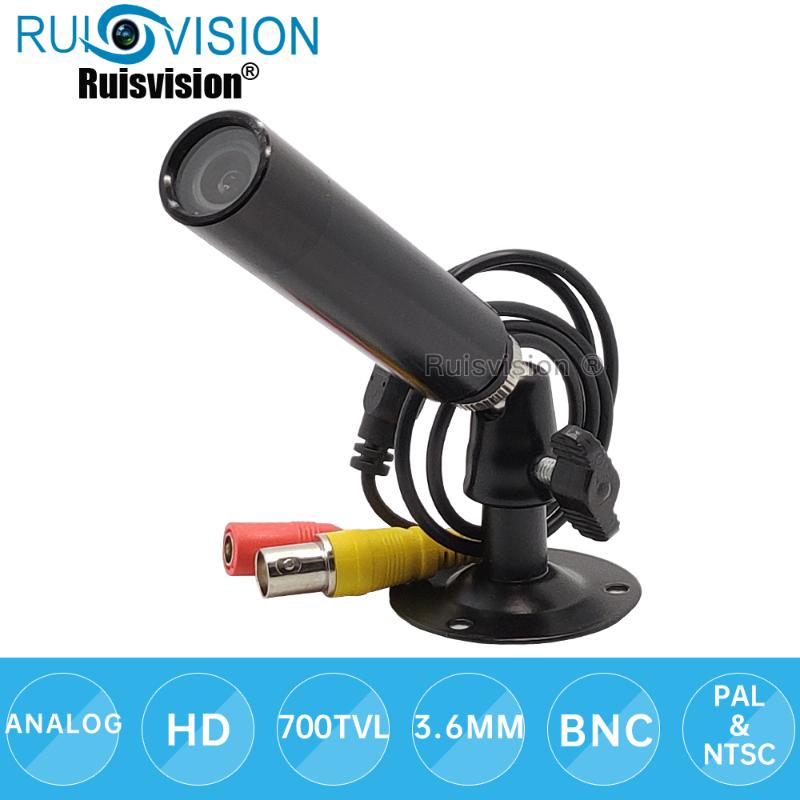 HD 960H 700TVL Camera 1/3"SONY Mini CCTV Camera for Home Security Surveillance Video
HD 960H 700TVL Camera 1/3"SONY Mini CCTV Camera for Home Security Surveillance Video