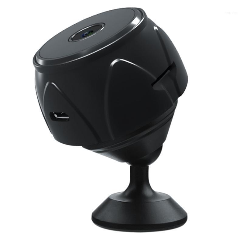 DV Computer Mini Camera, Motion Monitoring 720P 200W HD Night Vision Digital Camera, Webcam, with Card Reader1 
DV Computer Mini Camera, Motion Monitoring 720P 200W HD Night Vision Digital Camera, Webcam, with Card Reader1