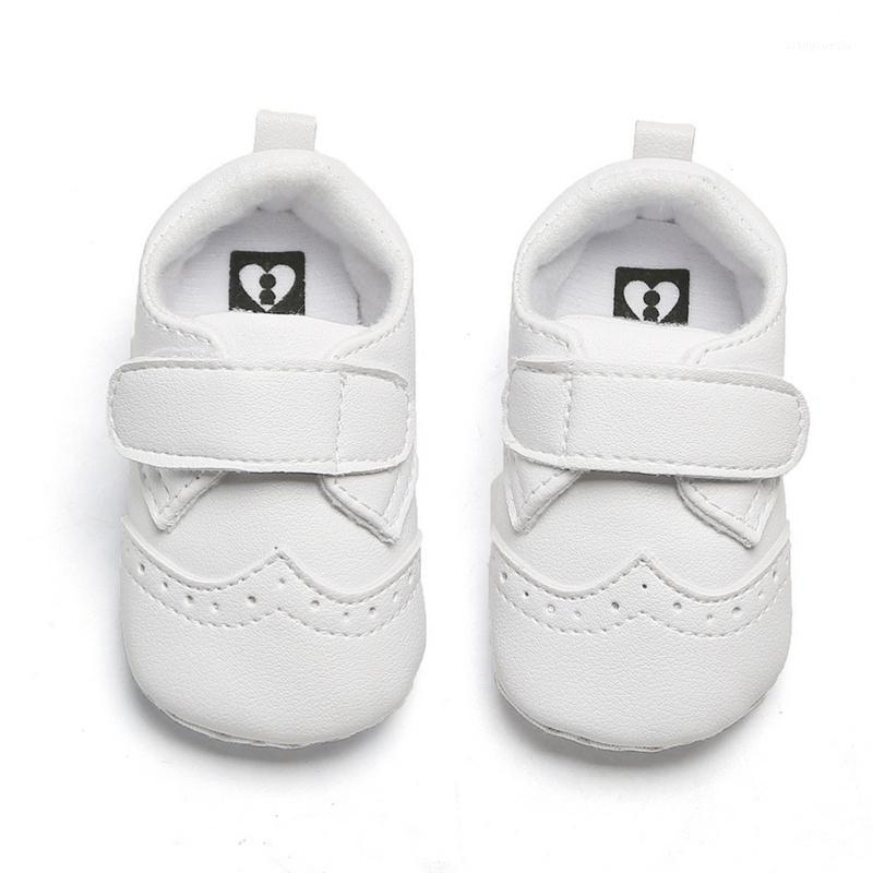 12M Baby Girls First Walkers Shoes Infant Baby Boys Crib Shoes Soft Sole Newborn Kids Sneakers Prewalker1
12M Baby Girls First Walkers Shoes Infant Baby Boys Crib Shoes Soft Sole Newborn Kids Sneakers Prewalker1