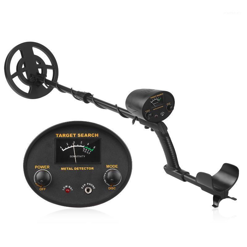 High Accuracy Professional Underground Metal Detector Gold Treasure with Waterproof Search Coil & Adjustable Stem1
High Accuracy Professional Underground Metal Detector Gold Treasure with Waterproof Search Coil & Adjustable Stem1