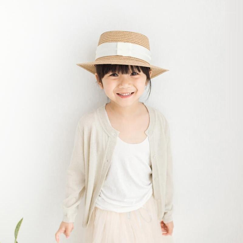 2020 Baby Toddler Clothes School Girls Knitted Thin Coat Girl Sweater Top Kids Coats Jackets Sweaters Cardigan Children Outwear1, As picture green
2020 Baby Toddler Clothes School Girls Knitted Thin Coat Girl Sweater Top Kids Coats Jackets Sweaters Cardigan Children Outwear1, As picture green