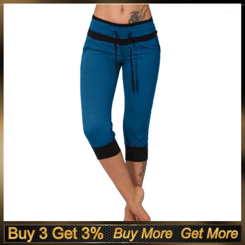 Fashion Biker Shorts Women Short Pants Sport Shorts For Women Casual Chino Pants Solid Trouser Short Deportivo Mujer1, Blue
Fashion Biker Shorts Women Short Pants Sport Shorts For Women Casual Chino Pants Solid Trouser Short Deportivo Mujer1, Blue