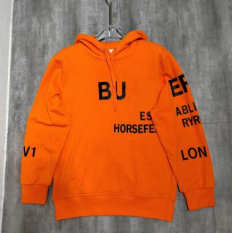luxry Mens Hooded Sweatshirts Women Designer Tech Fleece Hoodie Men Clothing Balencaigas thomass bear Print Hoodies Pullover Sweatshirt Tracksuit Coat, Customize
luxry Mens Hooded Sweatshirts Women Designer Tech Fleece Hoodie Men Clothing Balencaigas thomass bear Print Hoodies Pullover Sweatshirt Tracksuit Coat, Customize