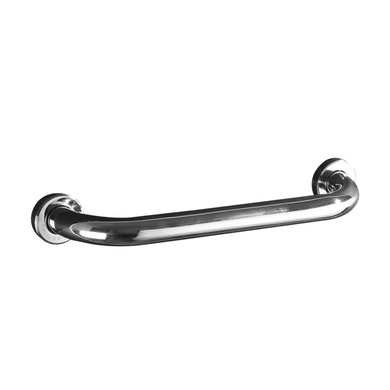 304 stainless Towel Racks steel reinforced multi-function drop boom safety armrest mirror-polished 50cm bathroom kitchen
304 stainless Towel Racks steel reinforced multi-function drop boom safety armrest mirror-polished 50cm bathroom kitchen