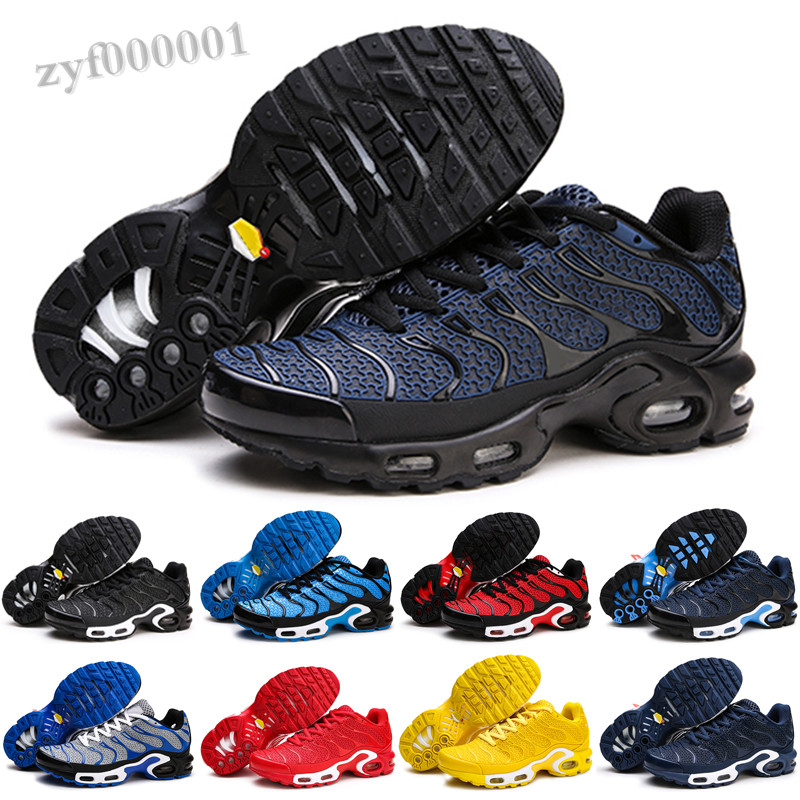 2020 sneakers for men White black Orange Volt Color Flip HYPER CRIMSON sports shoes trainers size 40-46 SX01, Colour8
2020 sneakers for men White black Orange Volt Color Flip HYPER CRIMSON sports shoes trainers size 40-46 SX01, Colour8