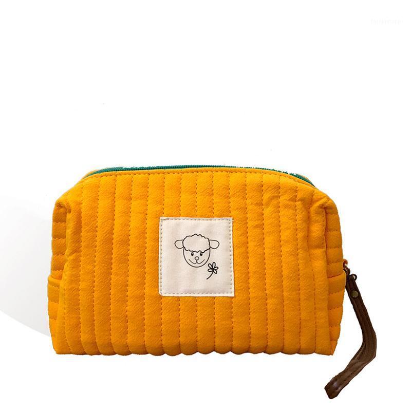 Women's Cosmetic Bags Multifunction Travel Makeup Bags Women Organizer Toiletry Bag Female Printing Pouch Storage Pouch 20201, White
Women's Cosmetic Bags Multifunction Travel Makeup Bags Women Organizer Toiletry Bag Female Printing Pouch Storage Pouch 20201, White
