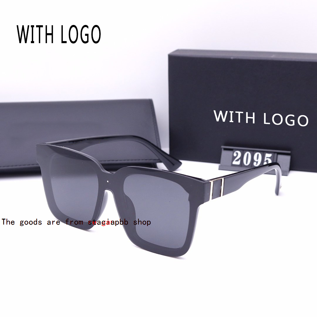 Sunglasses Lenses Yellow KAIXING Day Men Photochromic Polarized & Night Vision Glasses Pilot Sunglasses For Male Driving Glasses QD3bL QYNF
Sunglasses Lenses Yellow KAIXING Day Men Photochromic Polarized & Night Vision Glasses Pilot Sunglasses For Male Driving Glasses QD3bL QYNF