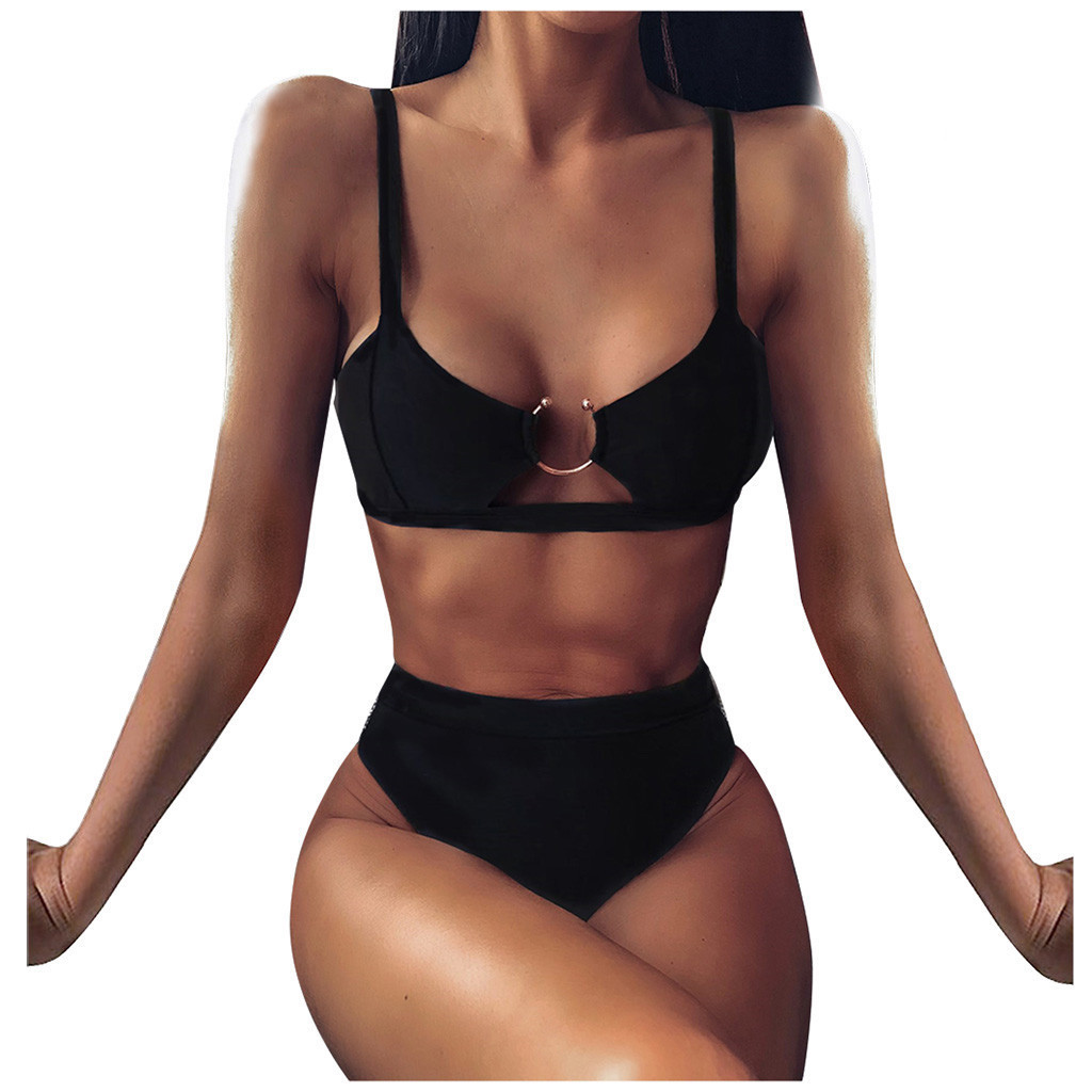 2019 Best Selling Mujer Underwear Sexy Women Ring Bathing Suit Push-Up Padded Femme De Bain Lengerie Wire Free Female Intimates Y200708, Blue
2019 Best Selling Mujer Underwear Sexy Women Ring Bathing Suit Push-Up Padded Femme De Bain Lengerie Wire Free Female Intimates Y200708, Blue