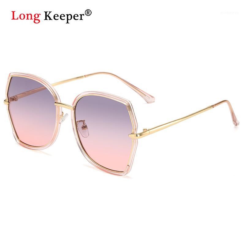 Square Oversized Sunglasses Women 2020 Steampunk Vintage Sunglasses Fashion Retro Men Gradient Eyewear Punk Ladies1
Square Oversized Sunglasses Women 2020 Steampunk Vintage Sunglasses Fashion Retro Men Gradient Eyewear Punk Ladies1